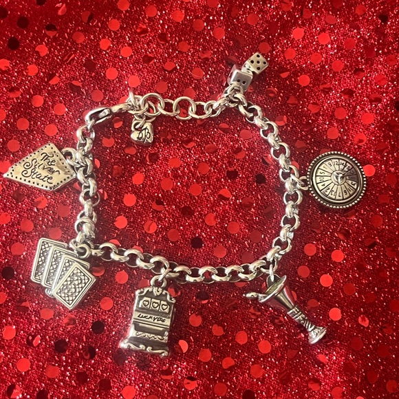 Brighton Bracelet - Picture 1 of 8